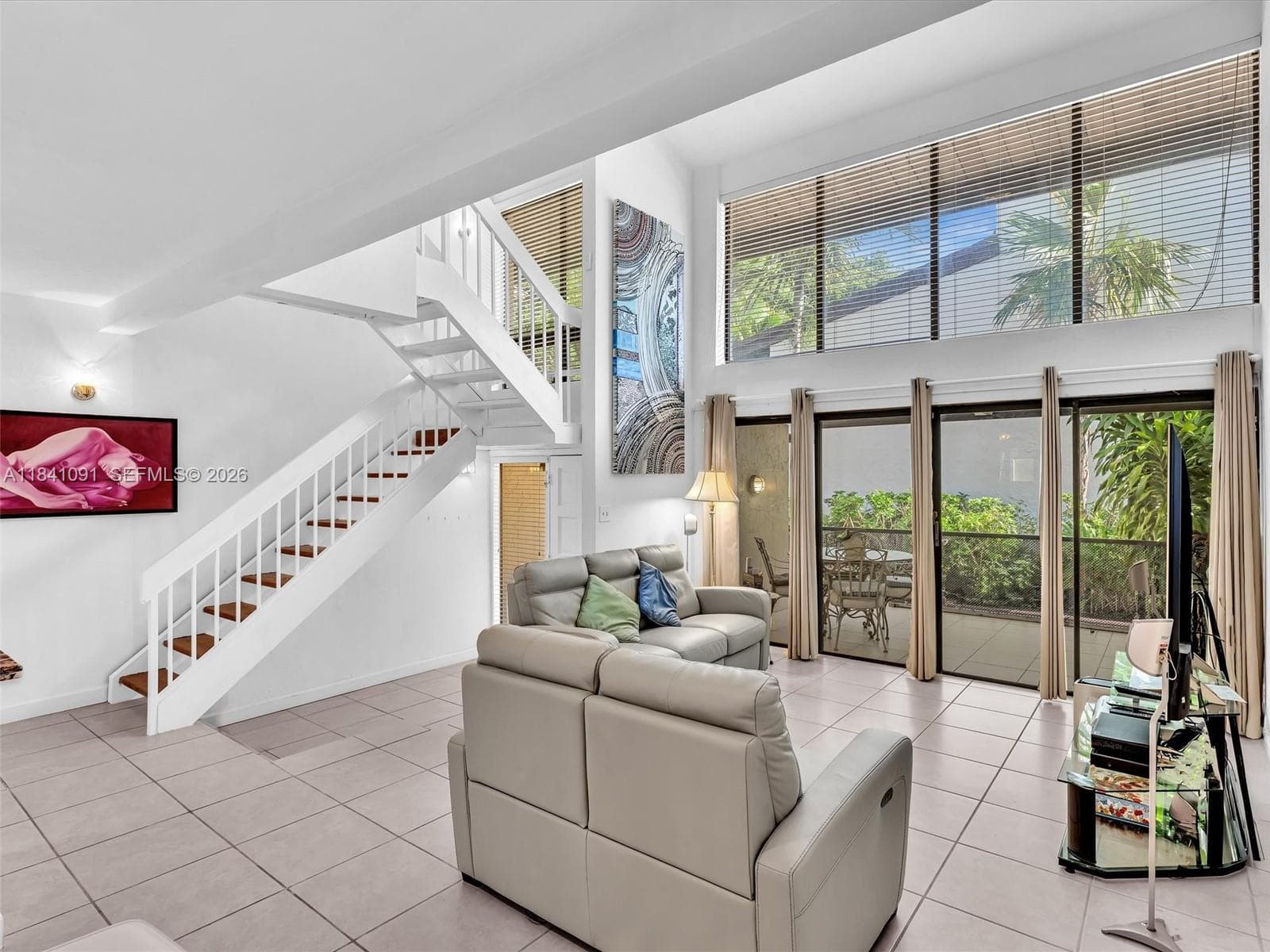 19200 NE 25th Ave # 323C, Miami, FL 33180 photo 12