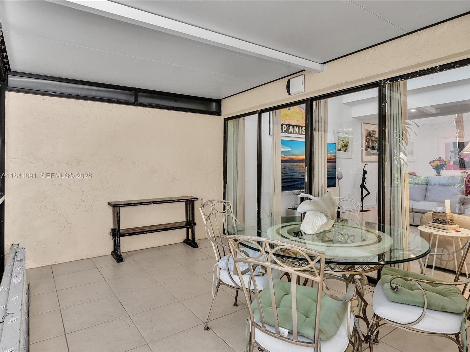 19200 NE 25th Ave # 323C, Miami, FL 33180 photo 7