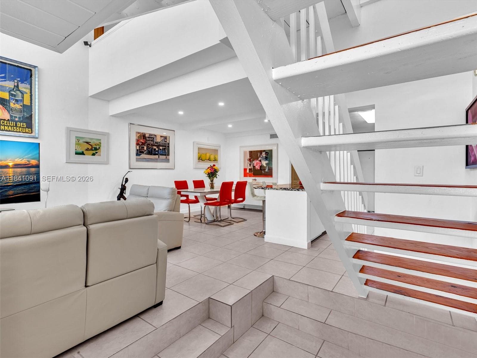 19200 NE 25th Ave # 323C, Miami, FL 33180 photo 10