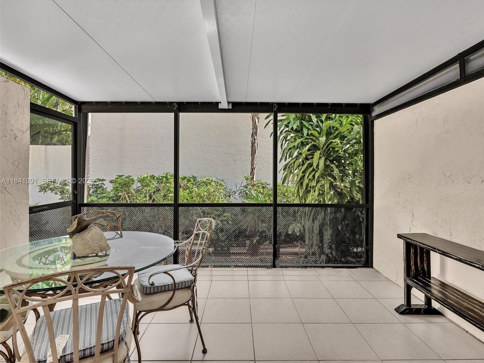 19200 NE 25th Ave # 323C, Miami, FL 33180 photo 8