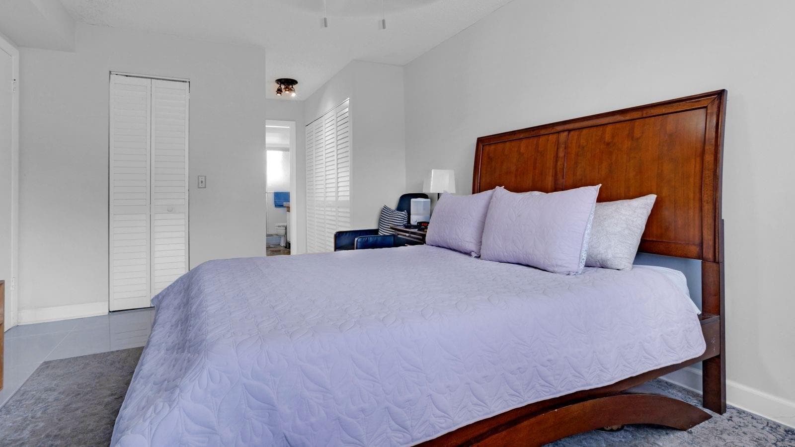 9581 Sunrise Lakes Boulevard # 309, Sunrise, FL 33322 photo 13