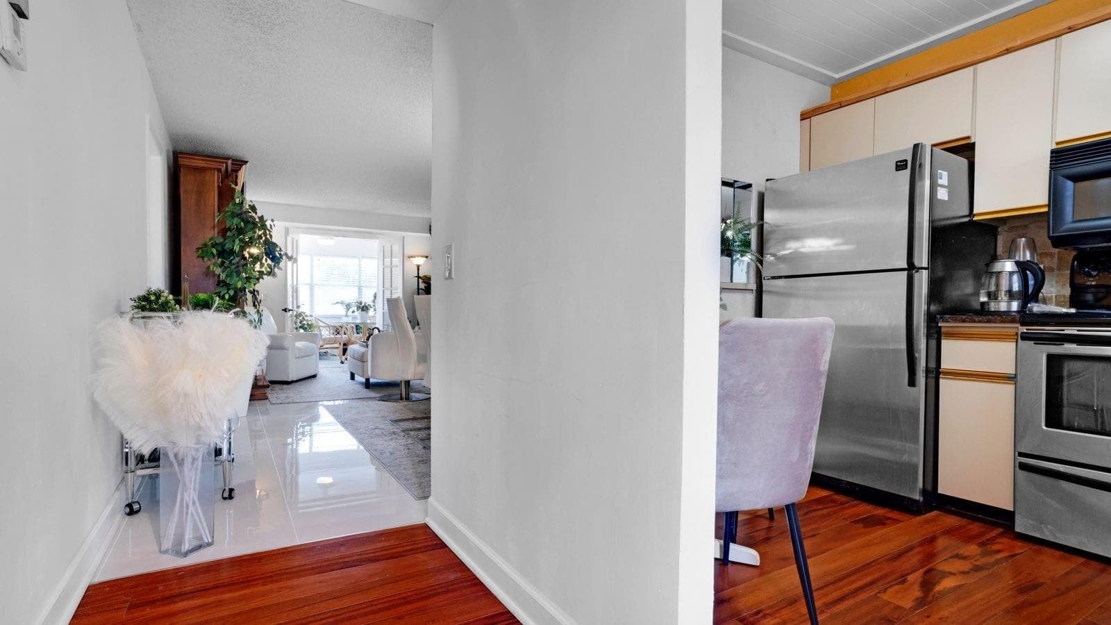 9581 Sunrise Lakes Boulevard # 309, Sunrise, FL 33322 photo 7