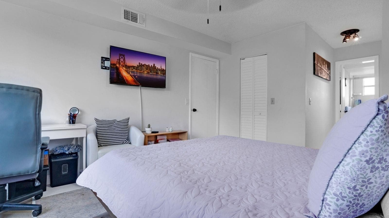 9581 Sunrise Lakes Boulevard # 309, Sunrise, FL 33322 photo 11