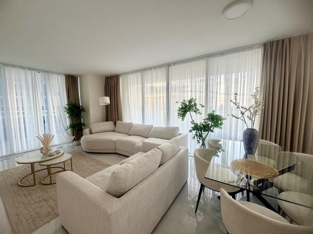 1830 S Ocean Drive # 2406, Hallandale Beach, FL 33009 photo 2