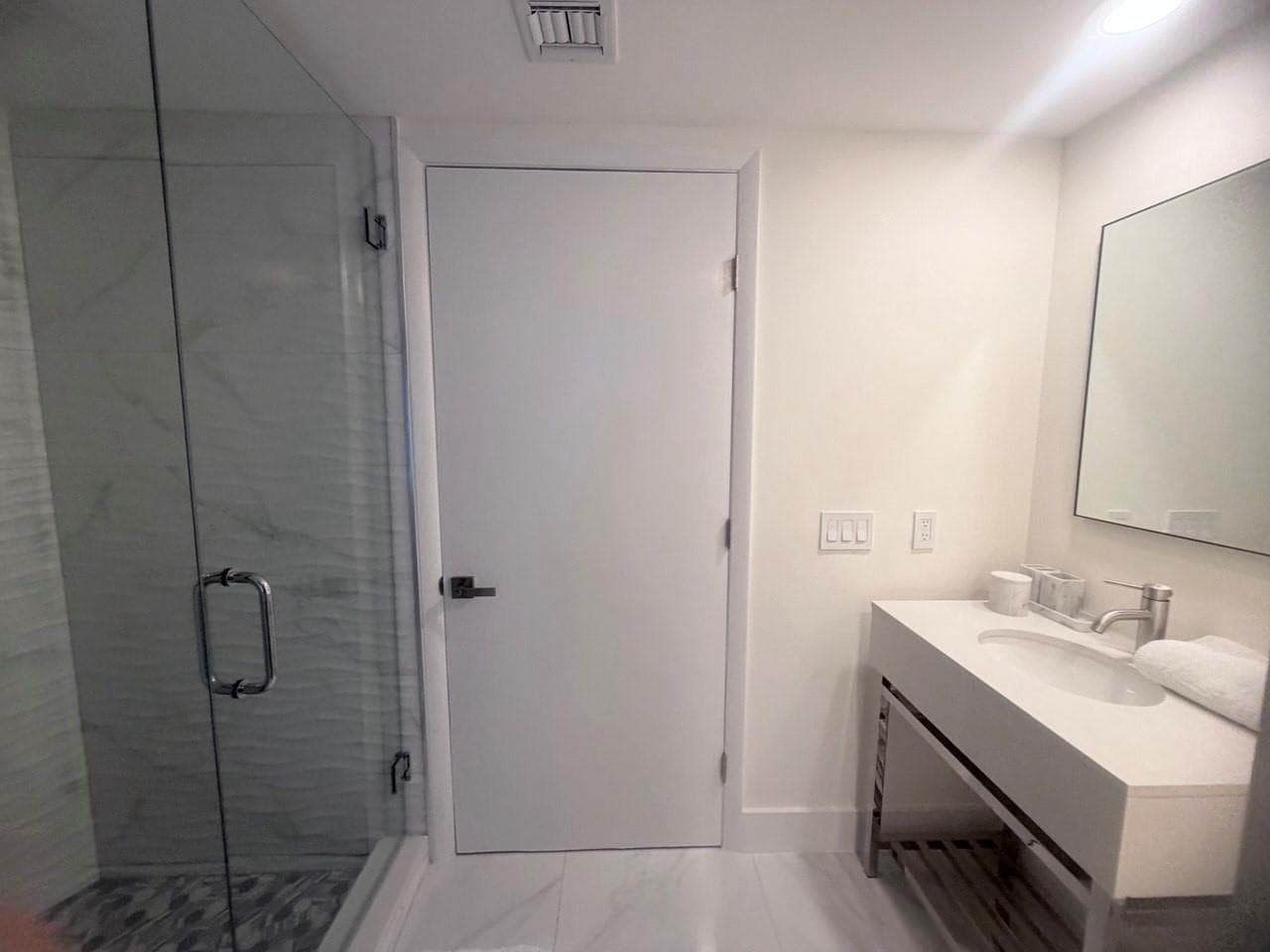 1830 S Ocean Drive # 2406, Hallandale Beach, FL 33009 photo 13