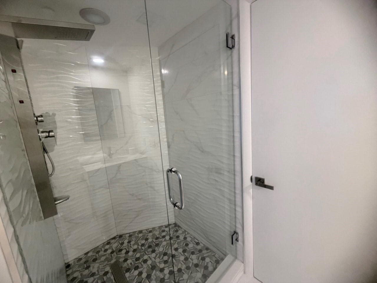 1830 S Ocean Drive # 2406, Hallandale Beach, FL 33009 photo 12