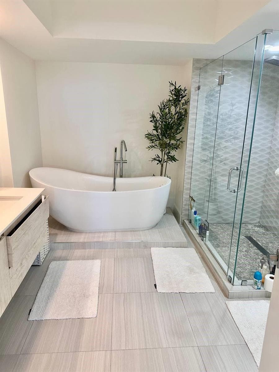 1830 S Ocean Drive # 2406, Hallandale Beach, FL 33009 photo 3