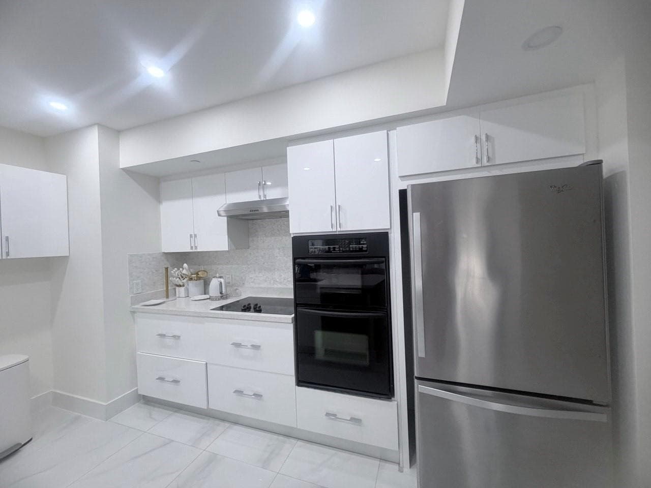1830 S Ocean Drive # 2406, Hallandale Beach, FL 33009 photo 5