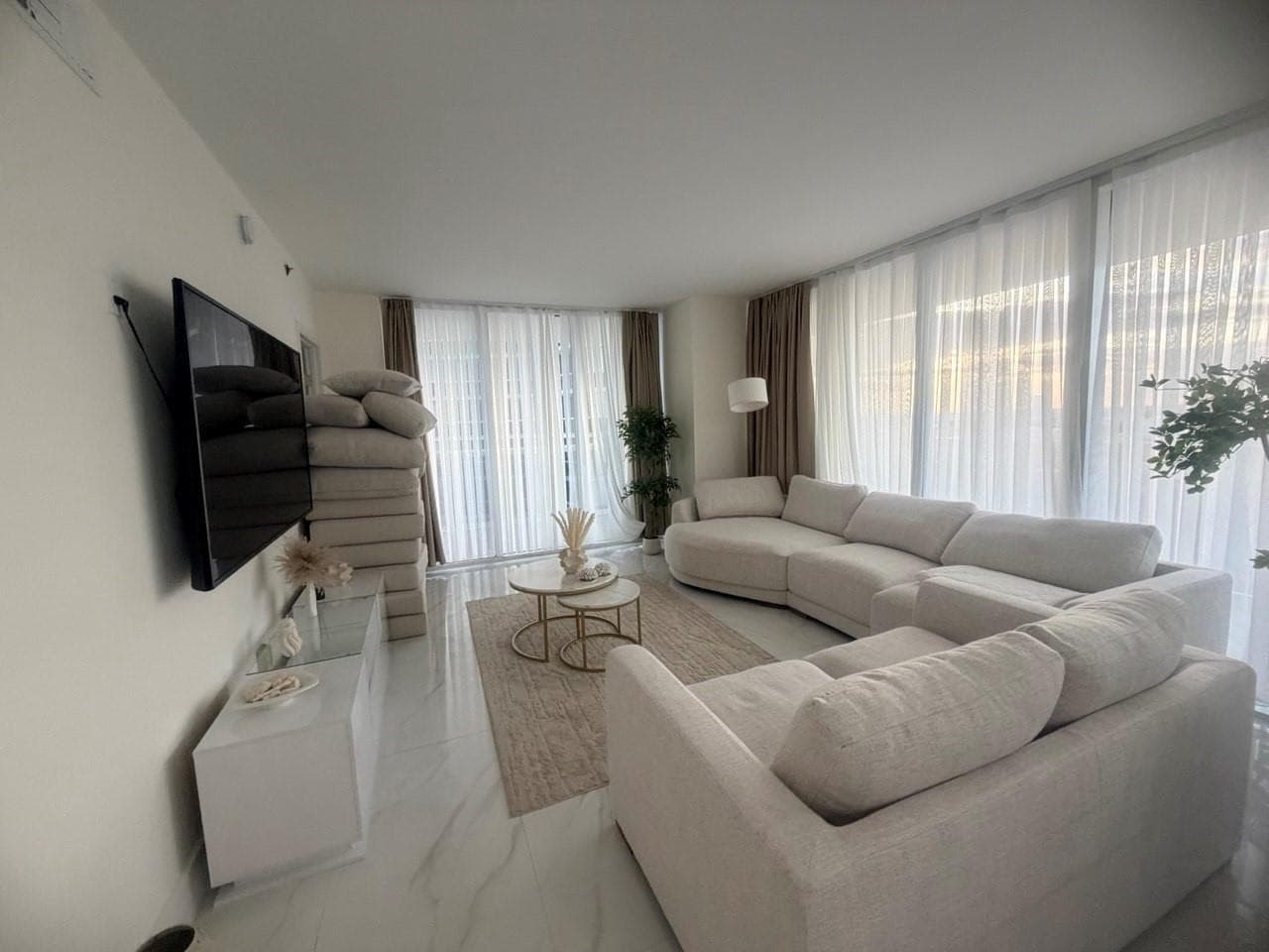 1830 S Ocean Drive # 2406, Hallandale Beach, FL 33009 photo 11