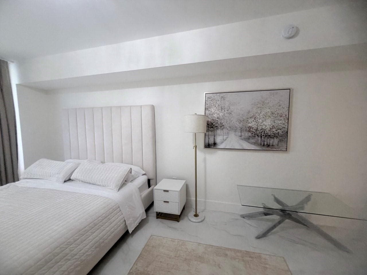 1830 S Ocean Drive # 2406, Hallandale Beach, FL 33009 photo 8
