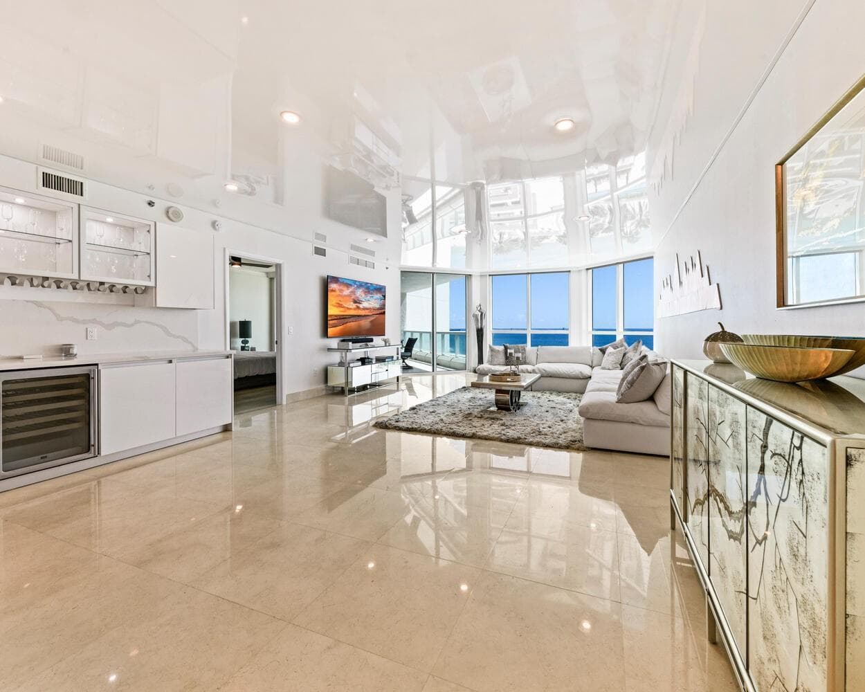 101 S Fort Lauderdale Beach Boulevard # 1104, Fort Lauderdale, FL 33316 photo 6