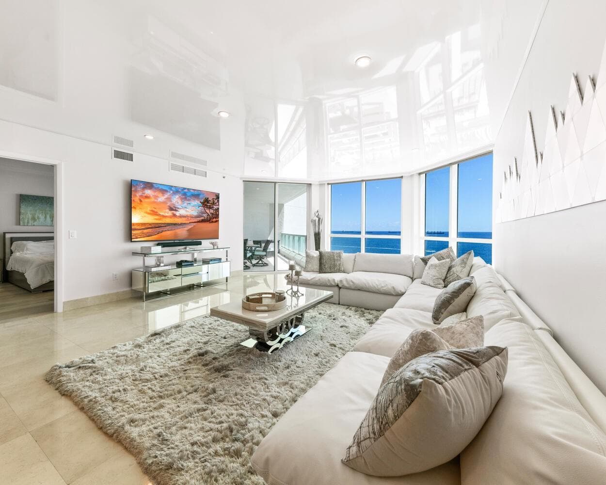101 S Fort Lauderdale Beach Boulevard # 1104, Fort Lauderdale, FL 33316 photo 7
