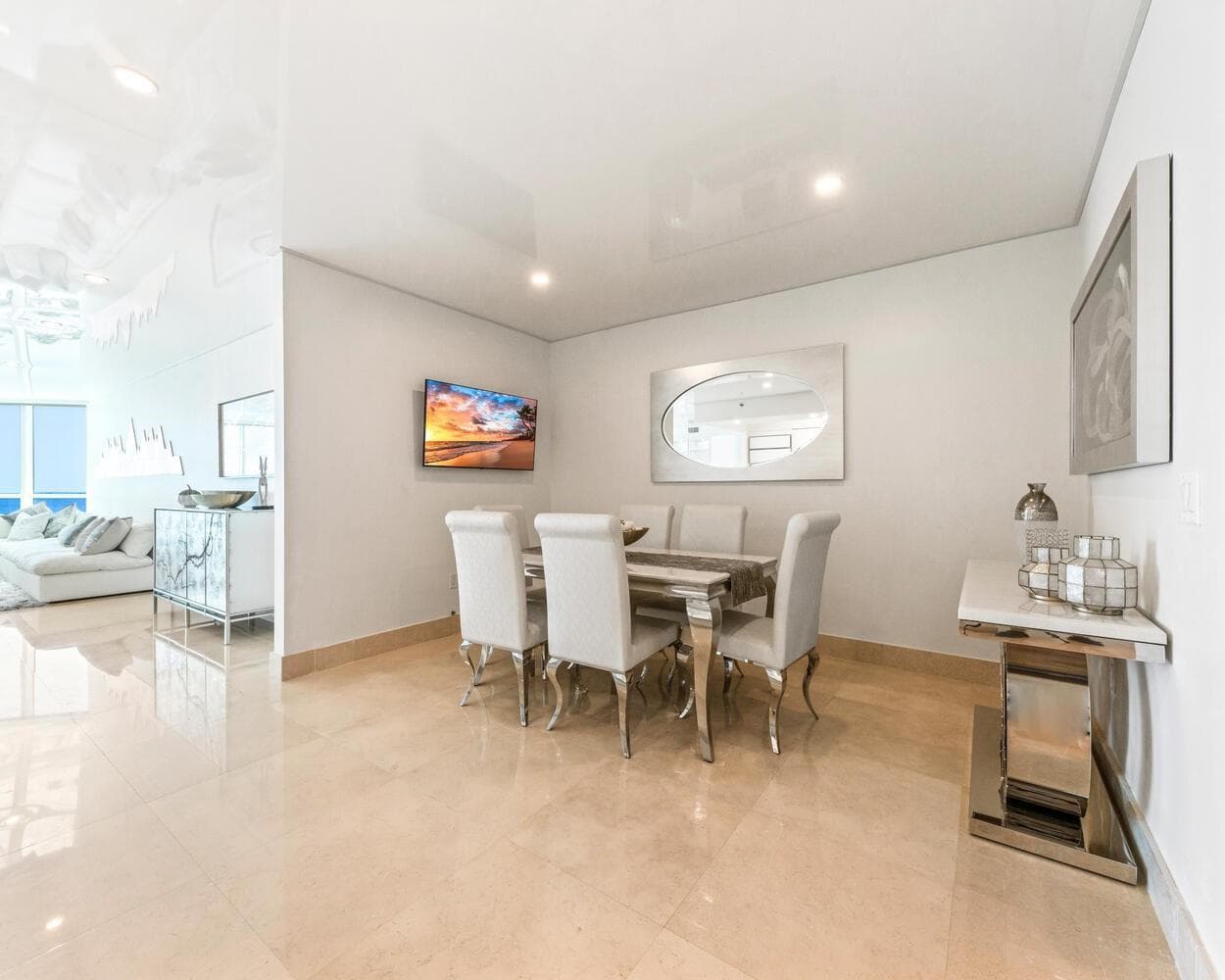101 S Fort Lauderdale Beach Boulevard # 1104, Fort Lauderdale, FL 33316 photo 10