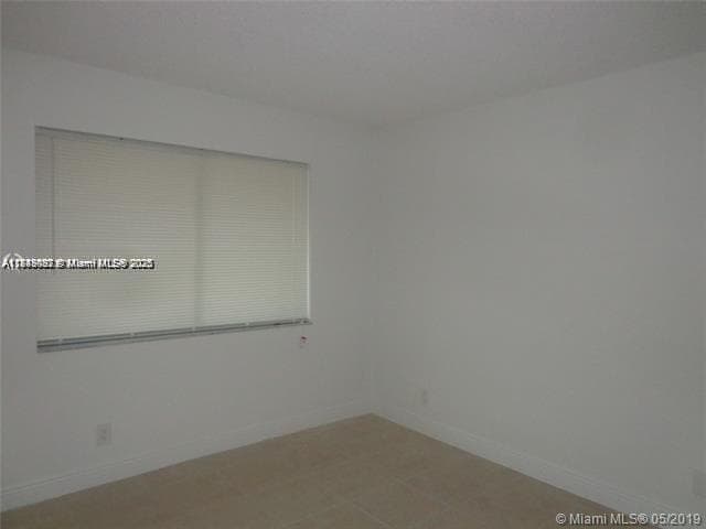 5686 Rock Island Rd # 129, Tamarac, FL 33319 photo 6