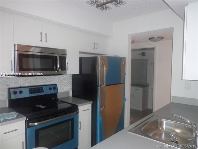 5686 Rock Island Rd # 129, Tamarac, FL 33319 photo 7