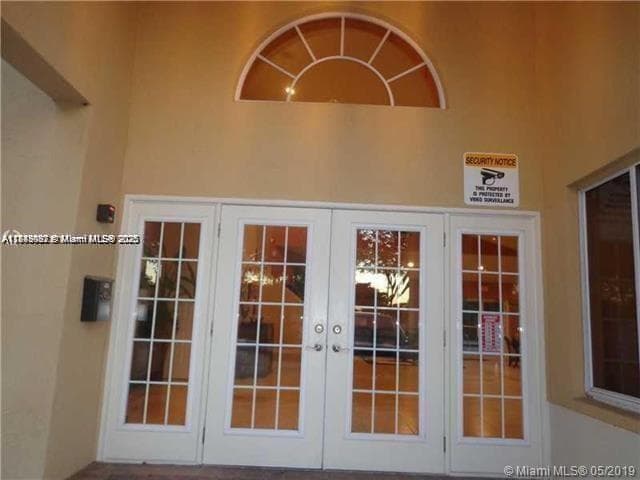 5686 Rock Island Rd # 129, Tamarac, FL 33319 photo 9