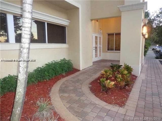 5686 Rock Island Rd # 129, Tamarac, FL 33319 photo 10