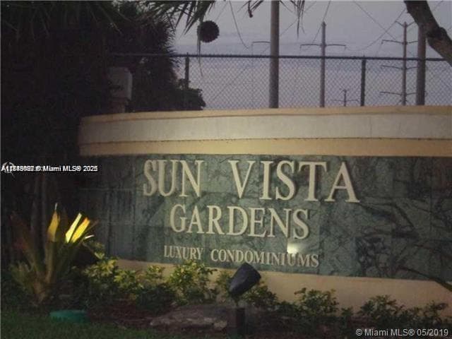 5686 Rock Island Rd # 129, Tamarac, FL 33319 photo 11