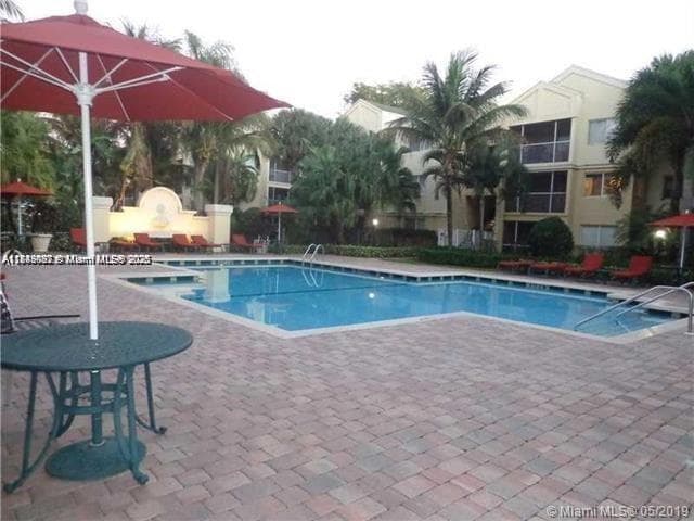 5686 Rock Island Rd # 129, Tamarac, FL 33319 photo 8