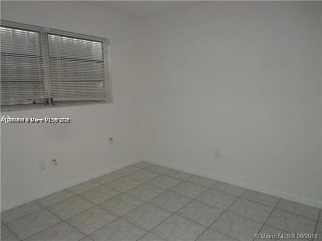 15225 NE 6th Ave # B207, Miami, FL 33162 photo 6