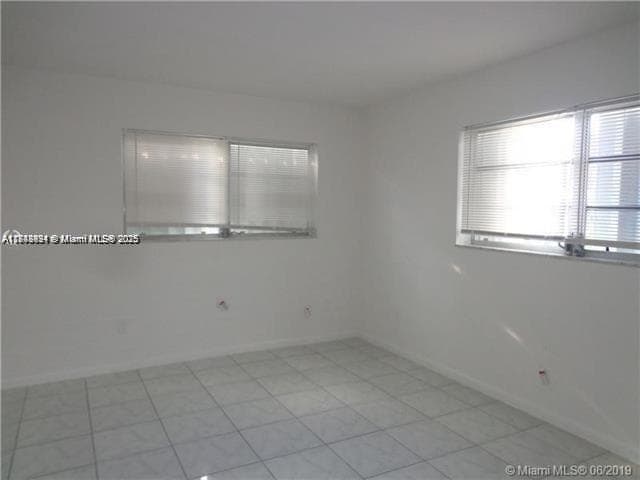 15225 NE 6th Ave # B207, Miami, FL 33162 photo 7