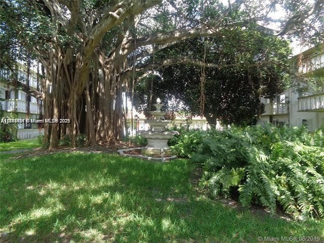 15225 NE 6th Ave # B207, Miami, FL 33162 photo 10