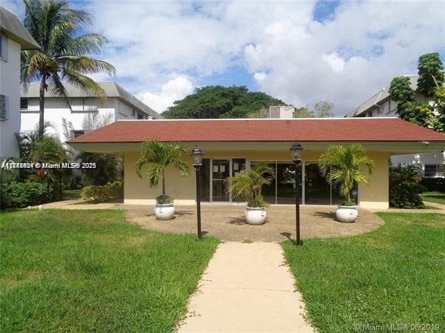 15225 NE 6th Ave # B207, Miami, FL 33162 photo 11
