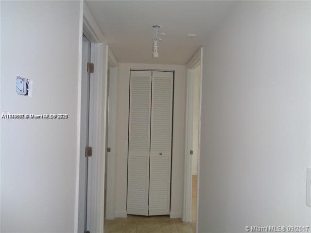 15205 NE 6th Ave # D212, Miami, FL 33162 photo 13