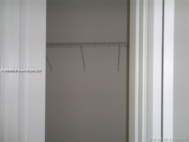 15205 NE 6th Ave # D212, Miami, FL 33162 photo 12