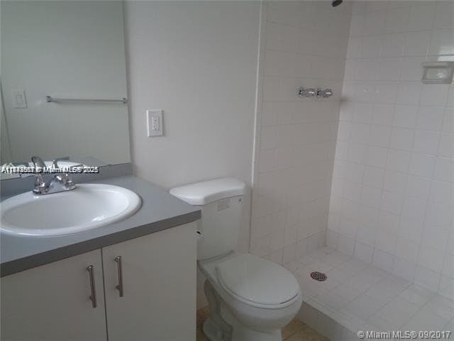 15205 NE 6th Ave # D212, Miami, FL 33162 photo 9
