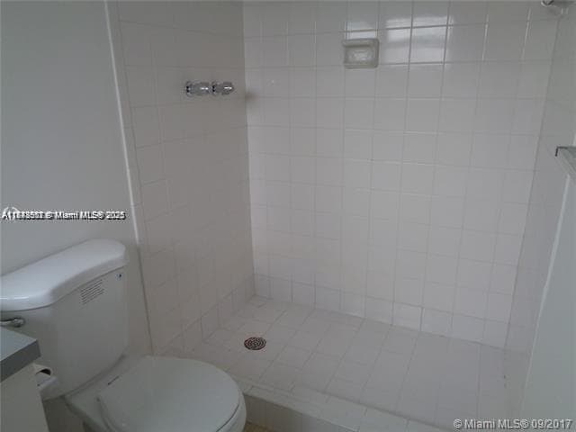 15205 NE 6th Ave # D212, Miami, FL 33162 photo 10