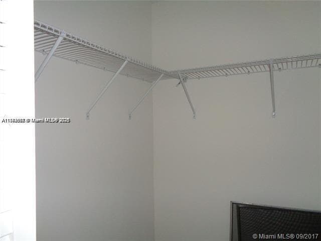 15205 NE 6th Ave # D212, Miami, FL 33162 photo 11