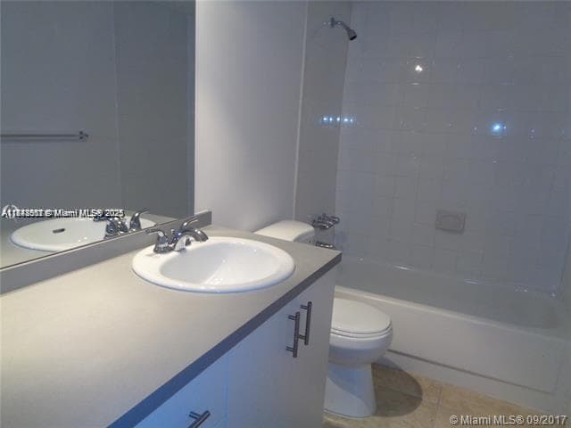 15205 NE 6th Ave # D212, Miami, FL 33162 photo 8