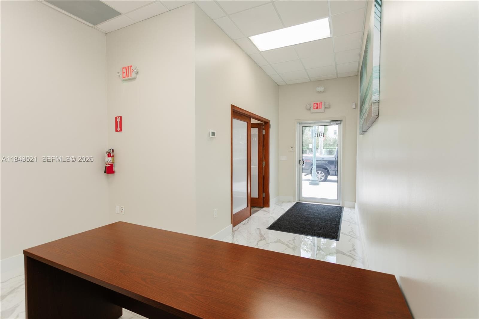 1911 Harrison St # Combined Suites 2,3,7, Hollywood, FL 33020 photo 3