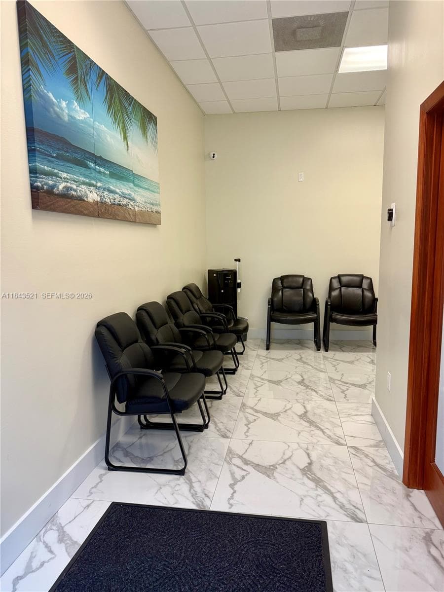 1911 Harrison St # Combined Suites 2,3,7, Hollywood, FL 33020 photo 5
