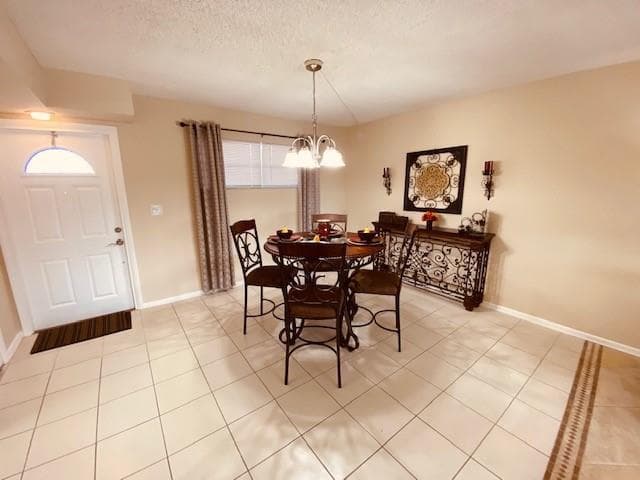 9420 S Hollybrook Lake Drive # 305, Pembroke Pines, FL 33025 photo 2