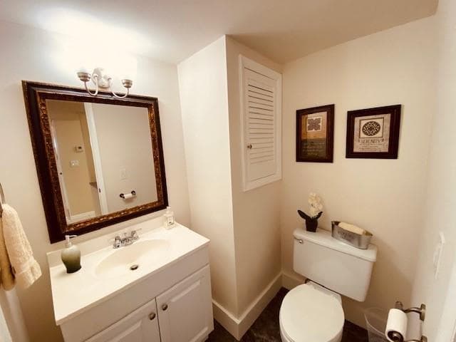 9420 S Hollybrook Lake Drive # 305, Pembroke Pines, FL 33025 photo 6