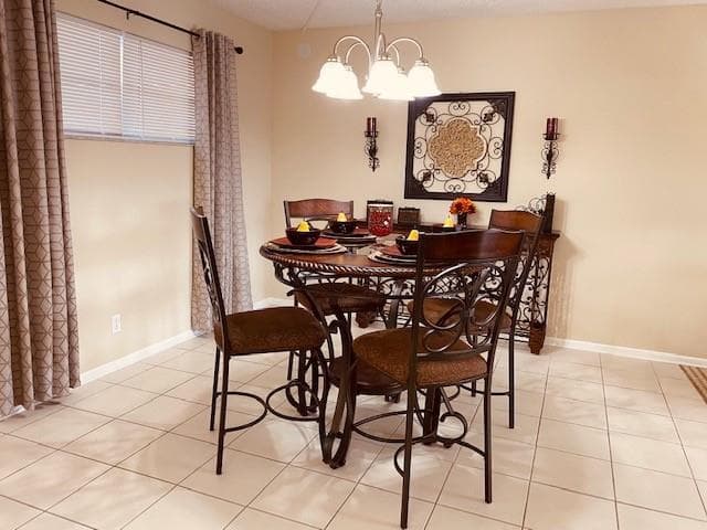 9420 S Hollybrook Lake Drive # 305, Pembroke Pines, FL 33025 photo 13