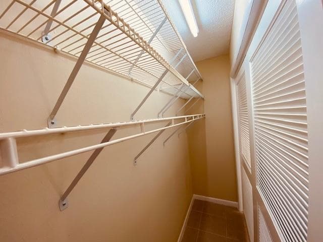 9420 S Hollybrook Lake Drive # 305, Pembroke Pines, FL 33025 photo 12
