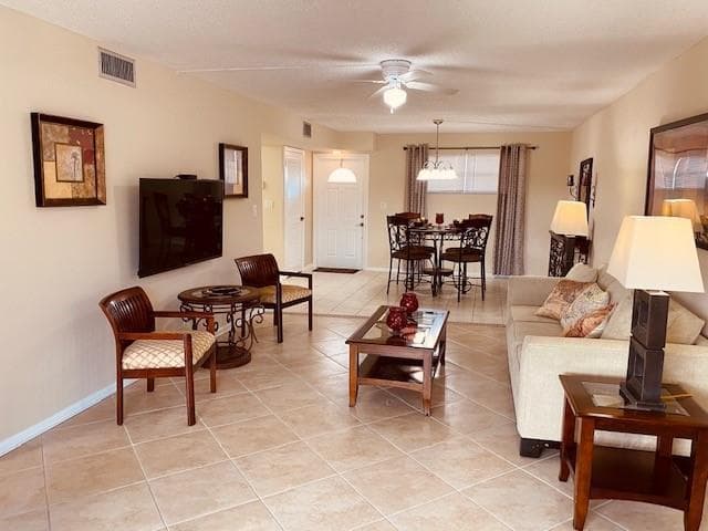 9420 S Hollybrook Lake Drive # 305, Pembroke Pines, FL 33025 photo 7