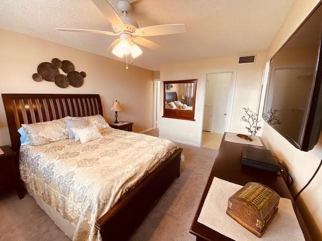9420 S Hollybrook Lake Drive # 305, Pembroke Pines, FL 33025 photo 3