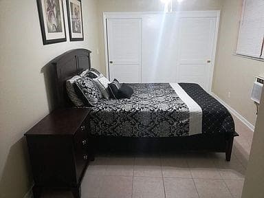 9420 S Hollybrook Lake Drive # 305, Pembroke Pines, FL 33025 photo 5
