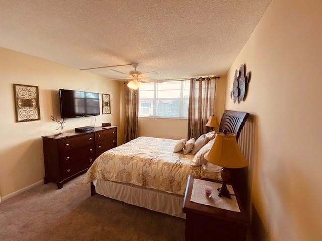 9420 S Hollybrook Lake Drive # 305, Pembroke Pines, FL 33025 photo 9