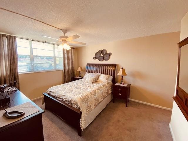 9420 S Hollybrook Lake Drive # 305, Pembroke Pines, FL 33025 photo 10