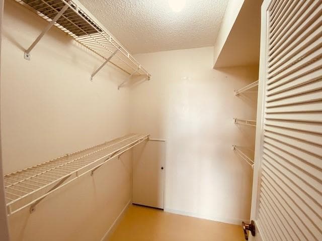 9420 S Hollybrook Lake Drive # 305, Pembroke Pines, FL 33025 photo 11