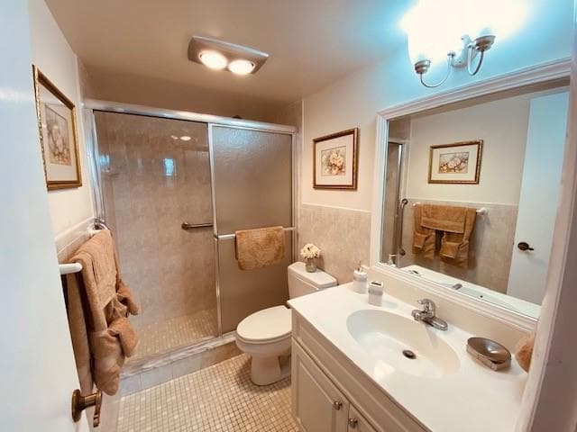9420 S Hollybrook Lake Drive # 305, Pembroke Pines, FL 33025 photo 4