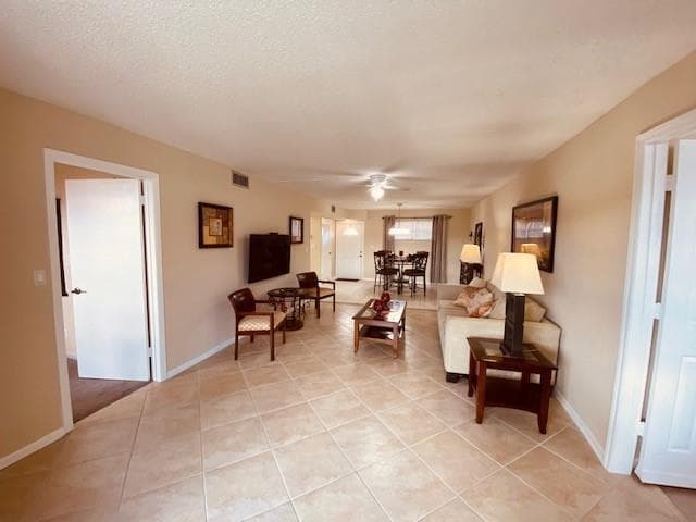 9420 S Hollybrook Lake Drive # 305, Pembroke Pines, FL 33025 photo 8