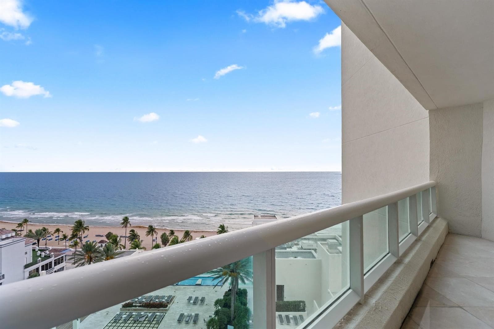 101 S Fort Lauderdale Beach Boulevard # 1502, Fort Lauderdale, FL 33316 photo 7
