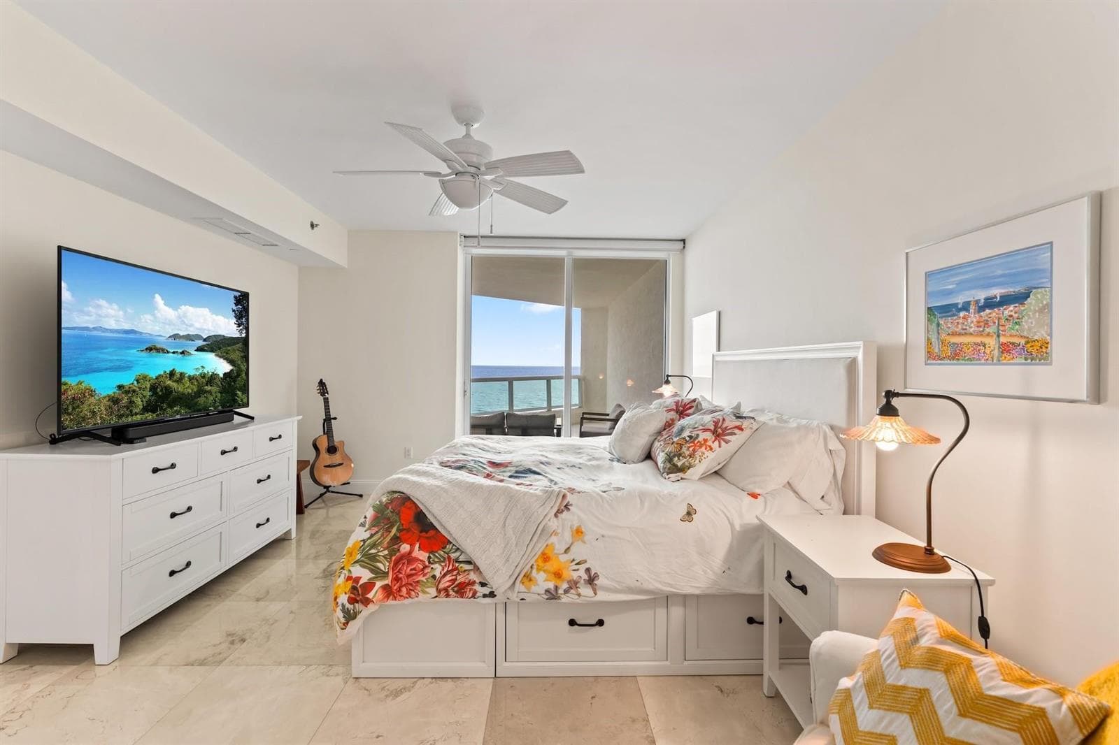 101 S Fort Lauderdale Beach Boulevard # 1502, Fort Lauderdale, FL 33316 photo 9