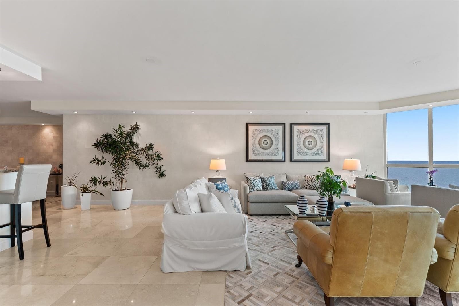 101 S Fort Lauderdale Beach Boulevard # 1502, Fort Lauderdale, FL 33316 photo 8